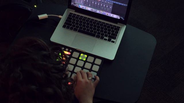 The Sinister Glamour Of Modernity (after Ross Gibson):  Cat Hope/Julia Curry