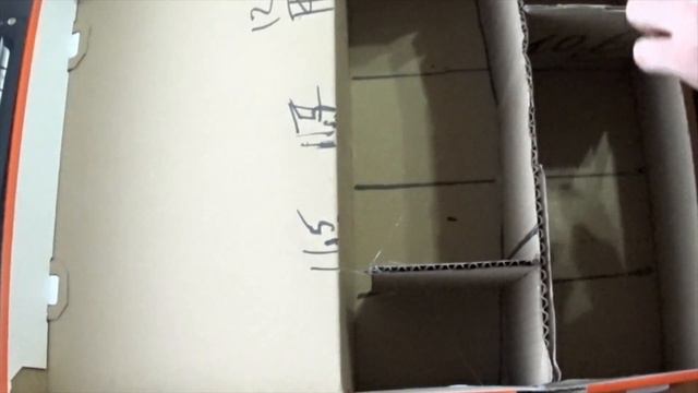 ЭТО ДОЛЖНО БЫТЬ У КАЖДОГО смотреть онлайн