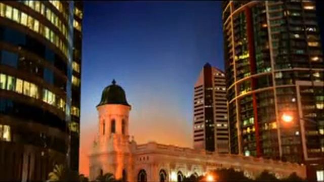 Canon Ixus 130is смотреть онлайн