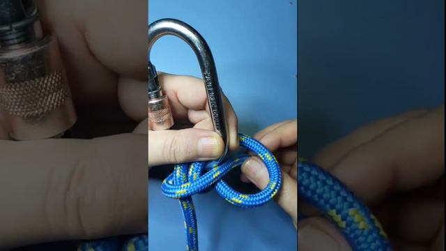 УЗЕЛ смотреть онлайн