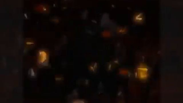 Голубое танго Джо Долан смотреть онлайн