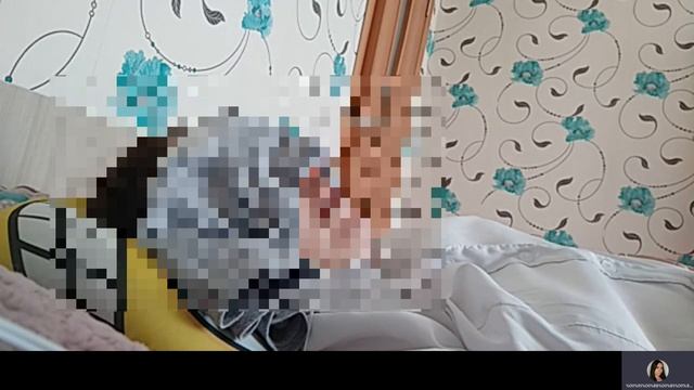 Активация внутреннего кристалла. Ответы от подсознания. смотреть онлайн