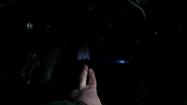 *Донг Фенг 244 Проблеми з зарядкою АКБ.* смотреть онлайн