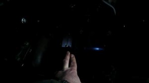 *Донг Фенг 244 Проблеми з зарядкою АКБ.*