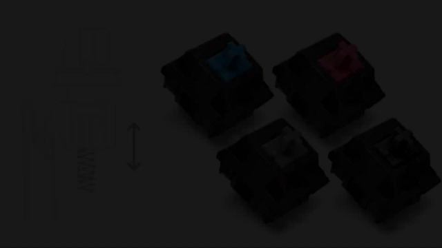 Стоит ли покупать Hator rockfall EVO TKL в 2022 году? смотреть онлайн