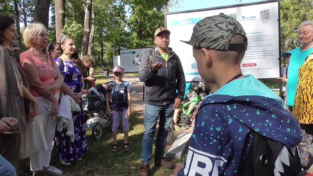 Что делать при встрече с лосем. смотреть онлайн