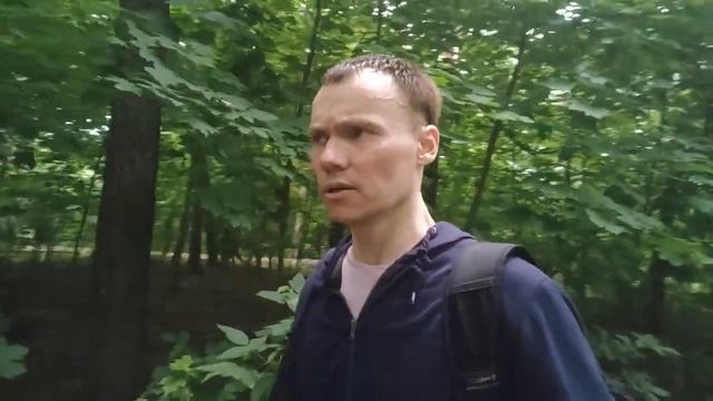 Продление жизни от Веремеенко Дмитрия смотреть онлайн