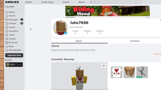 CAN YOU TRADE ON ROBLOX WITHOUT PREMIUM IN 2020? смотреть онлайн