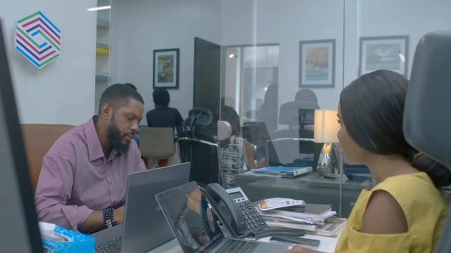 Her Legacy (Debby Felix Jerry Mudiaga) - Nigerian Movies | Latest Nigerian Movie 2024