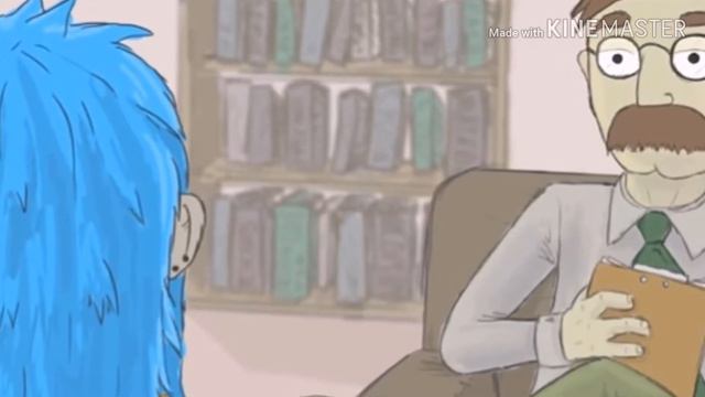 Эдит Салли Фейс смотреть онлайн