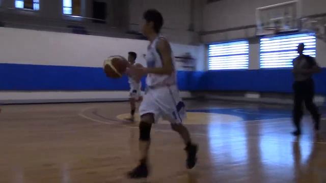 2014 10 12 d3 g2 perfect pieces v flash 4 смотреть онлайн