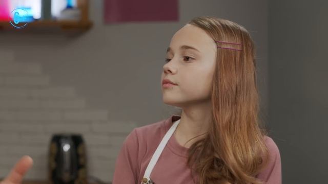 Фильмы о Боевых Искусствах и Боевиках