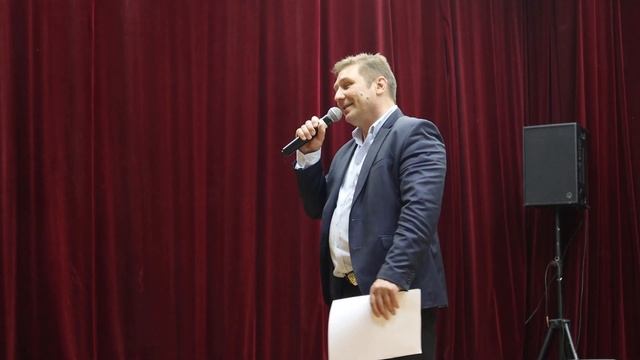 Музыкальная гостиная на 115 квартале