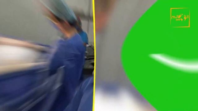 لم تتوقف بطنها عن النمو لمدة 24 سنة .. وعند فحصها أكتشفوا كائن غريب صدم الجميع !! смотреть онлайн
