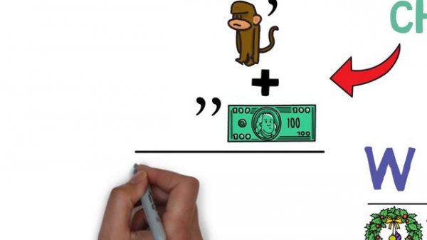 Christmas Riddles / Christmas vocabulary in English / New Year riddles / Games