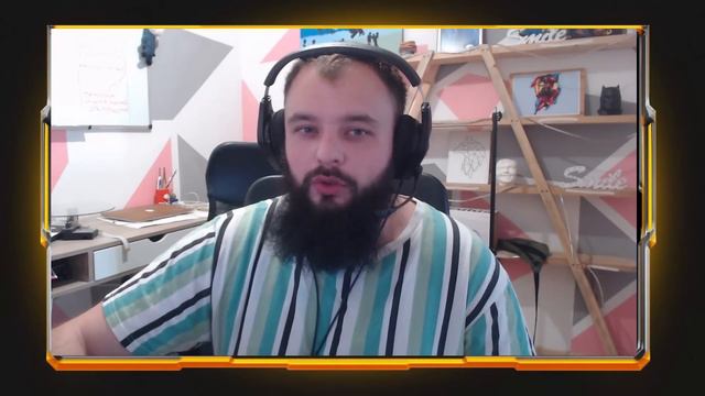 AXS ПРОГНОЗ ТОКЕНА НА КОТОРОМ Я ЗАРАБАТЫВАЮ КАЖДЫЙ ДЕНЬ | AXS ОЧЕРЕДНОЙ СТРЕМИТЕЛЬНЫЙ РОСТ К 20$ смотреть онлайн