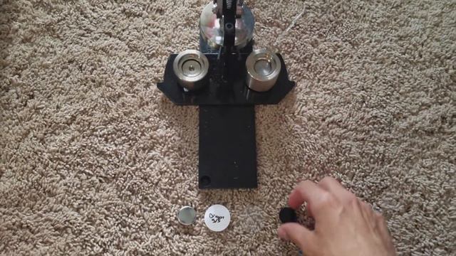 Making Custom Magic The Gathering Creature Tokens смотреть онлайн