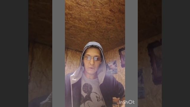 Стихи памяти Честера Чарльза Беннингтона "Ты разбудил меня". ?️ смотреть онлайн