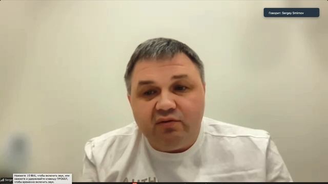 Мелкий ремонт и как на нем заработать? смотреть онлайн