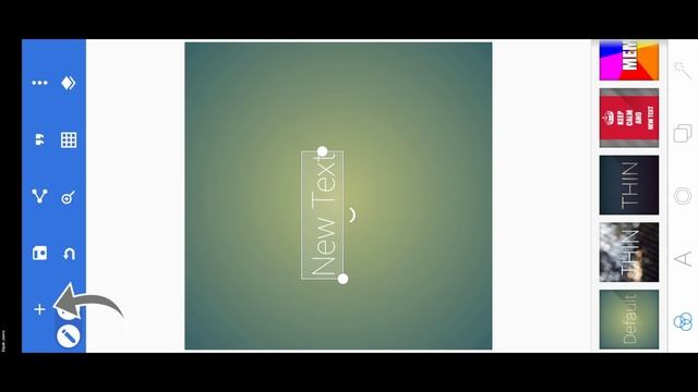 Viral 3D Name Photo Edit | urban jungle font photo edit | Trending instagram Reels Kaise Banaye смотреть онлайн