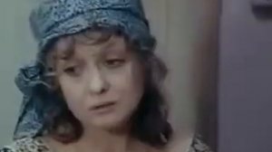 Марк Фрейдкин, Сергей Костюхин - Песня про Лену