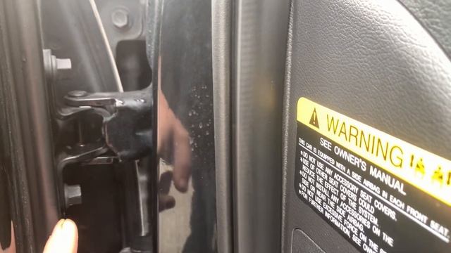 Cerato 2010 số tự động 1.6 AT nhập khẩu bản 10 túi khí . xe đẹp không lỗi thân vỏ máy số nguyên zin смотреть онлайн