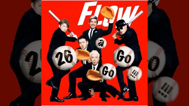 Ai Ai Ai Ni Utarete Bye Bye Bye (26 a Go Go !!! Mix) смотреть онлайн