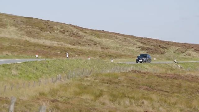 2021 Kia Sorento CRDi Diesel (UK Spec) Exterior, Interior, Driving смотреть онлайн