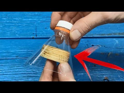 Опытные мастера молчат об этом! Идеи и хитрости которые удивляют смотреть онлайн