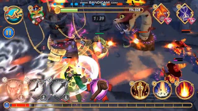 Bandicam 2020 07 17 23 30 11 699