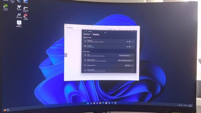 Samsung G8 Day 4 смотреть онлайн