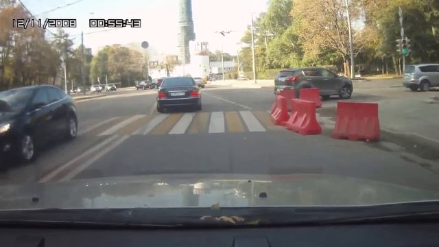 идиот смотреть онлайн