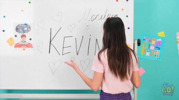 GENIUS HACKS FOR LAZY PEOPLE || Smart Life Hacks! Bathroom & Cleaning Tricks by 123 GO! SCHOOL