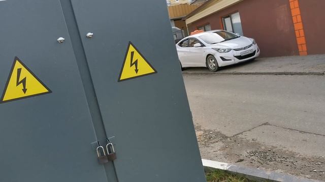 Сочи. Горное Лоо. Мы остались без денег. +7°C. 10.03.2022г.© смотреть онлайн