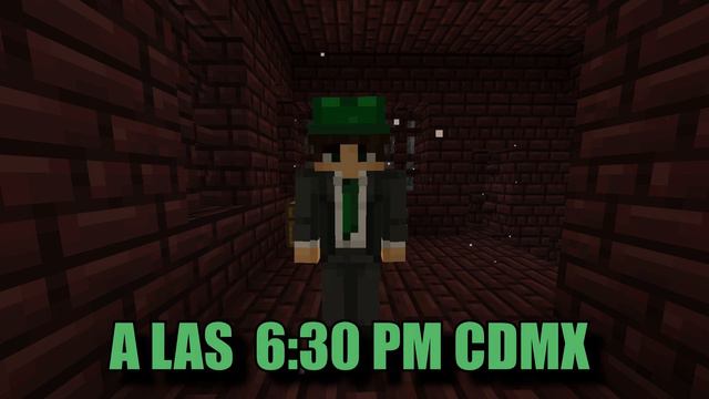 Cómo encontrar una FORTALEZA DEL NETHER y conseguir todo el loot FÁCIL y RÁPIDO смотреть онлайн