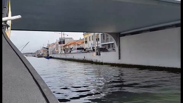 Aveiro смотреть онлайн