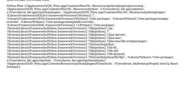 QGIS2Leaf fails with AttributeError: 'QgsMarkerLineSymbolLayerV2' object has no attribute... смотреть онлайн