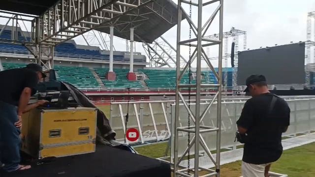 Melihat System Yang Benar | Prepare Dewa 19 & Andra The Backbone смотреть онлайн