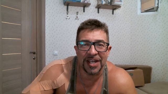 Как качественно усваивать информацию смотреть онлайн