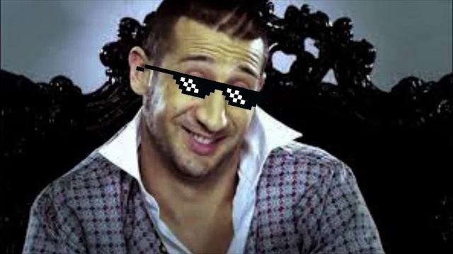 ▄ █ ▄ █ ▄ Chestit Rojden Bass ▄ █ ▄ █ ▄ смотреть онлайн