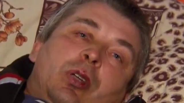 В Черниговской области местные жители вышли против ГАИ смотреть онлайн