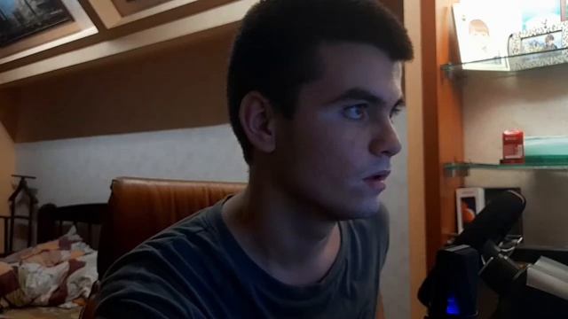 ????ХАЙПОВЫЙ ОБЗОР НА МИКРОФОН FIFINE K670???? смотреть онлайн