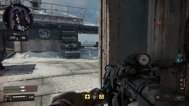Call of Duty® Black Ops 4 2022 10 17 23 55 05 смотреть онлайн
