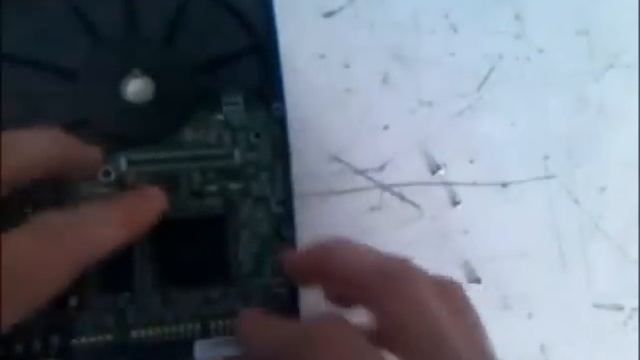 Riparare Hard Disk Danneggiato [GUIDA] смотреть онлайн