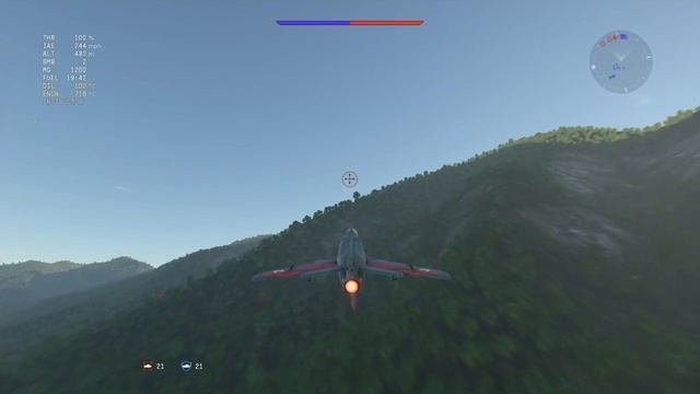 Dont text and fly w a 300% booster смотреть онлайн