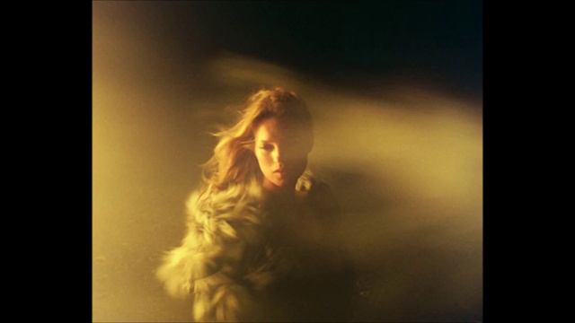 Тёмная сторона Луны смотреть онлайн