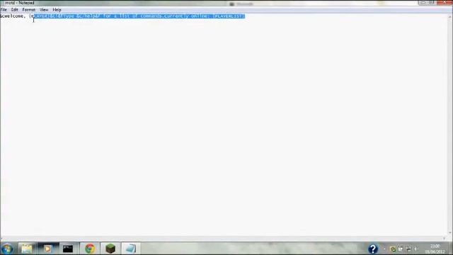 How setup and use essentials part 2 смотреть онлайн