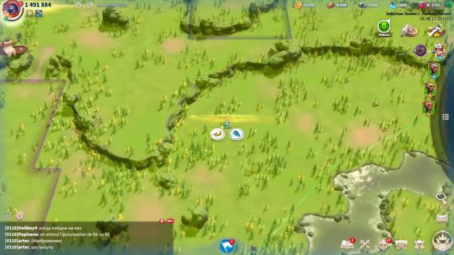 Call Of Dragons🐲 раскрываю все секреты xD смотреть онлайн