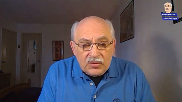 ЗЕМНОЕ БЕССМЕРТИЕ: Блаженство или страдания? смотреть онлайн