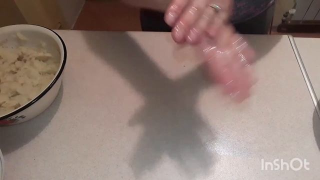 Пирожки в духовке. Очень вкусные??? смотреть онлайн